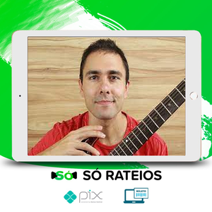 Musica81