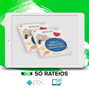 Nutricao06