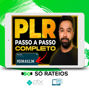 Plr02