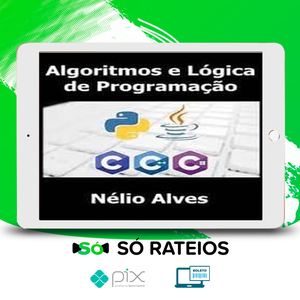 Programacao08