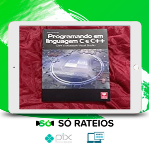 Programacao09