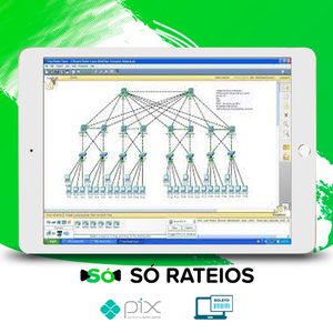 Programacao145