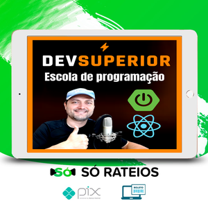 Programacao251