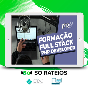 Programacao253