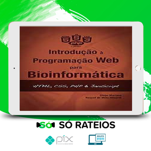 Programacao286