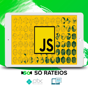 Programacao300
