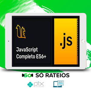 Programacao301