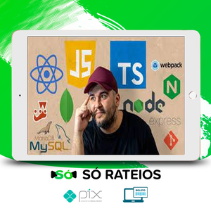 Programacao303