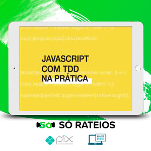 Programacao309