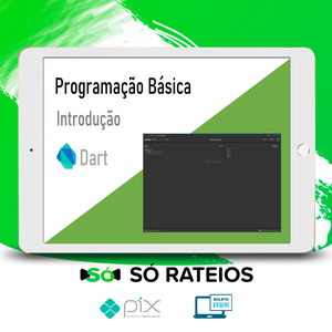 Programacao319