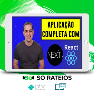 Programacao335