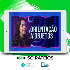 Programacao344