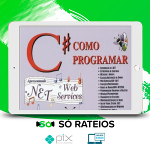 Programacao73