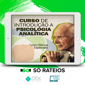 Psicologia20