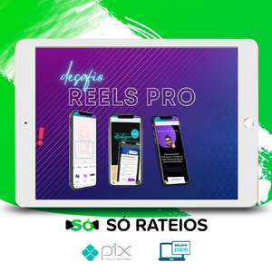 Redesocial103