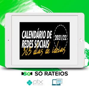 Redesocial11