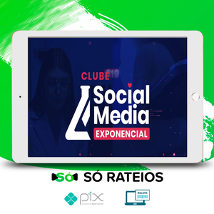 Redesocial14