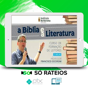 Religiao02