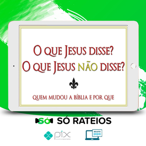 Religiao34