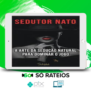 Seducao04