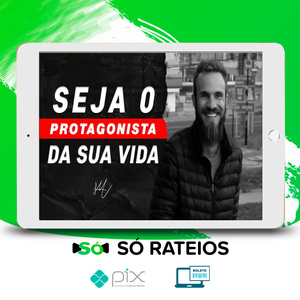 Seducao84