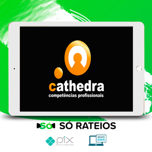 Tecnologia200