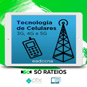 Tecnologia265