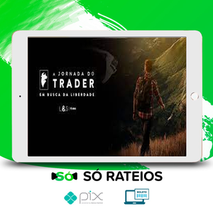 Trader02