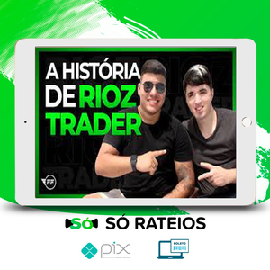 Trader03