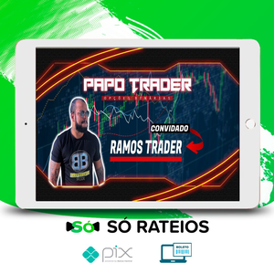 Trader202