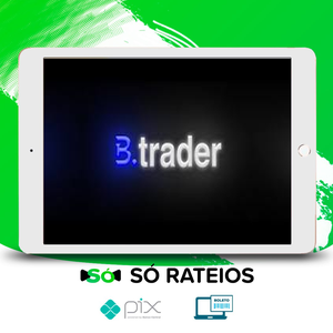 Trader46