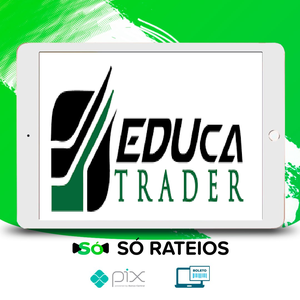 Trader88