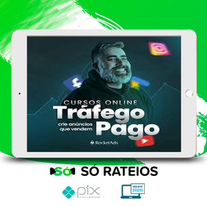 Trafego53