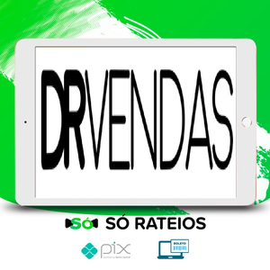 Vendas05