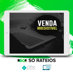 Vendas44