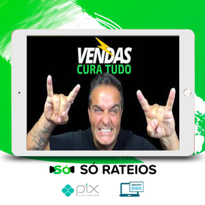 Vendas45