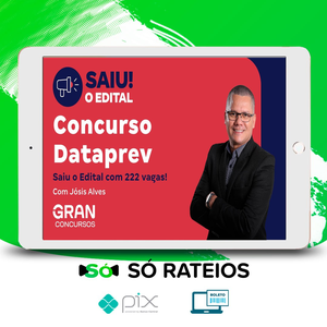 concursoseptember14