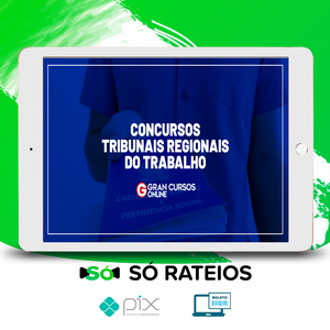 concursoseptember18