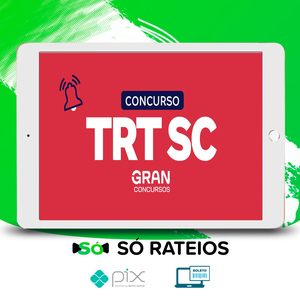 concursoseptember24