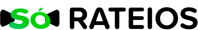 logo so rateios 1 optimized